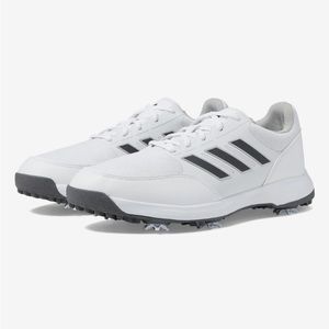 Mens Golf Shoe Adidas Size 8